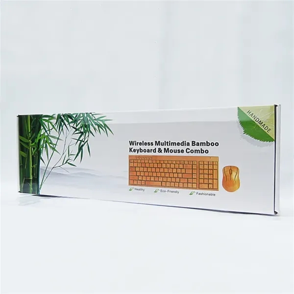 Reusable BPA Free, PEVA, Food Grade Eco-Friendly, Heat/Cold resistant, Leak Proof... from ASI 63776 KTI Networks Inc