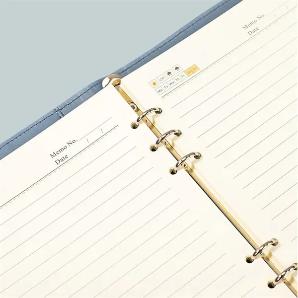 Eco friendly smart phone stand with 360 degree rotation and smart... from ASI 63776 KTI Networks Inc