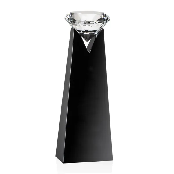 The beautiful Bouchard builds up from each edge to a stunning... from ASI 84592 St Regis Group / St Regis