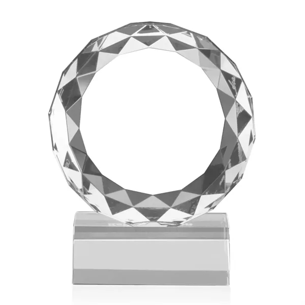 Award - Optical.... from ASI 84592 St Regis Group / St Regis