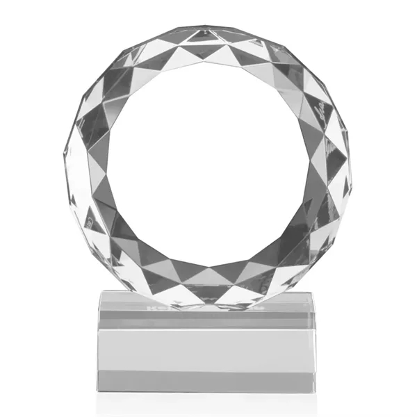 Award - Optical.... from ASI 84592 St Regis Group / St Regis