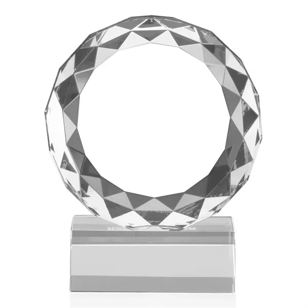 Award - Optical.... from ASI 84592 St Regis Group / St Regis