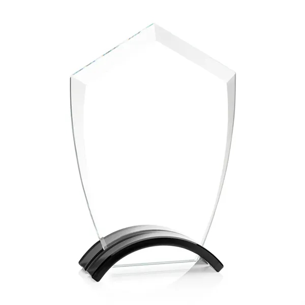 Pullman VividPrint™ Award - Black... from ASI 84592 St Regis Group / St Regis