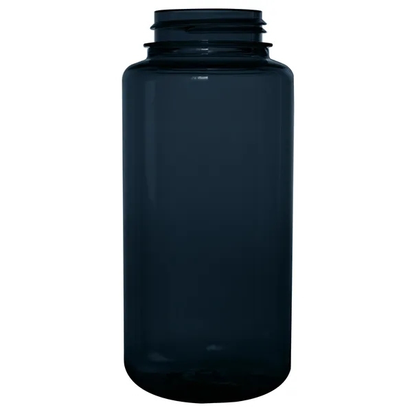 Nalgene Sustain: made from 50% recycled material.... from ASI 41561 Brand Box USA, LLC