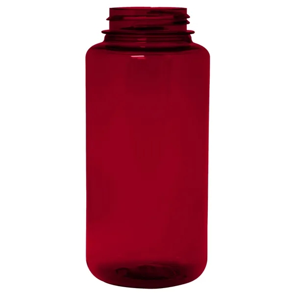 Nalgene Sustain: made from 50% recycled material.... from ASI 41561 Brand Box USA, LLC