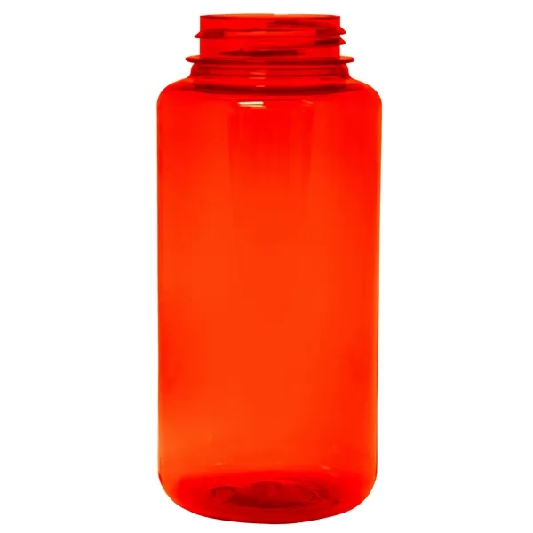 Nalgene Sustain 32oz OTF.... from ASI 41561 Brand Box USA, LLC
