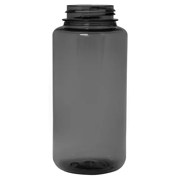 Nalgene Sustain 32oz OTF.... from ASI 41561 Brand Box USA, LLC