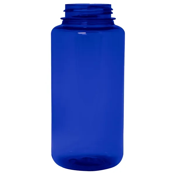 Nalgene Sustain 32oz OTF.... from ASI 41561 Brand Box USA, LLC
