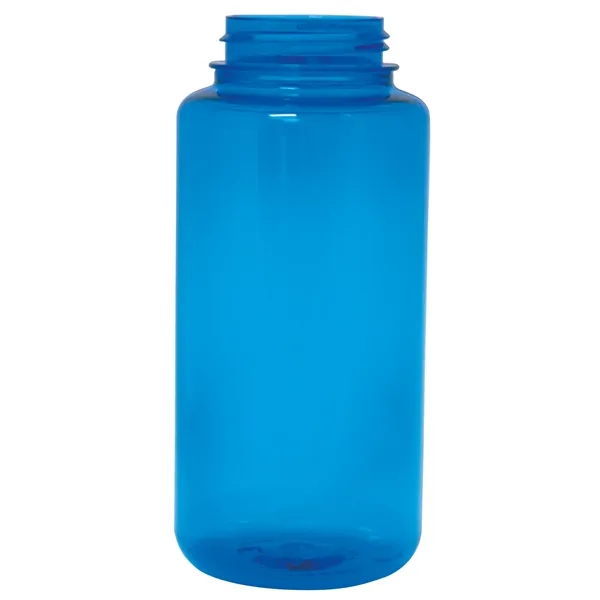Nalgene Sustain 32oz OTF.... from ASI 41561 Brand Box USA, LLC