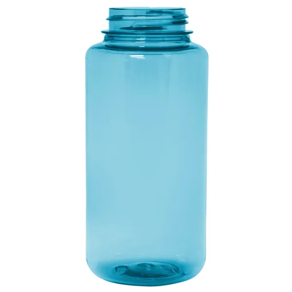 Nalgene Sustain 32oz OTF.... from ASI 41561 Brand Box USA, LLC