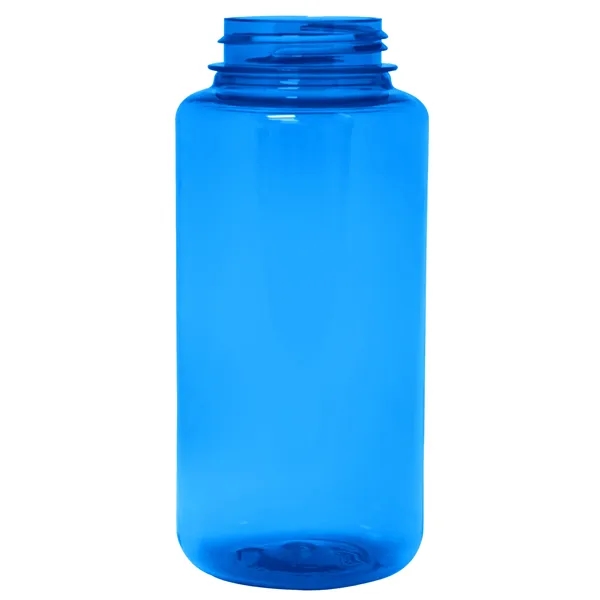 Nalgene Sustain 32oz OTF.... from ASI 41561 Brand Box USA, LLC