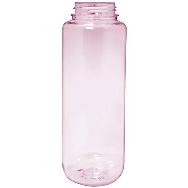 Our new Nalgene® Sustain product line is made from 50% certified... from ASI 41561 Brand Box USA, LLC