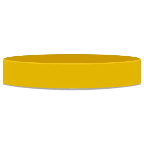 ADBands Easy way to promote your message as handouts, wristbands or... from ASI 34345 Ad Bands Plus / Ad-Bands Alliance Rubber