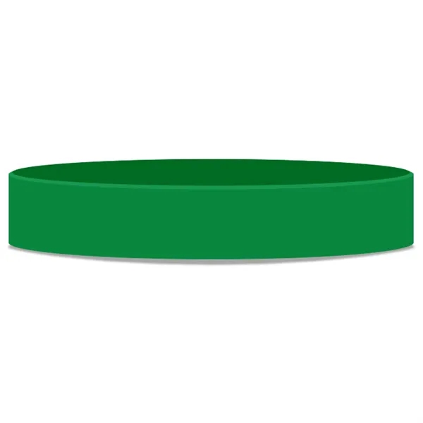 ADBands Easy way to promote your message as handouts, wristbands or... from ASI 34345 Ad Bands Plus / Ad-Bands Alliance Rubber