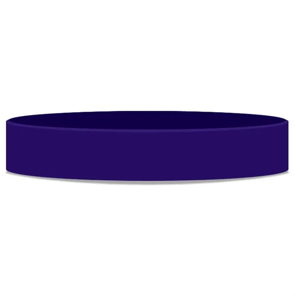 ADBands Easy way to promote your message as handouts, wristbands or... from ASI 34345 Ad Bands Plus / Ad-Bands Alliance Rubber