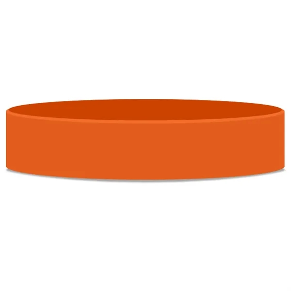 ADBands Promote message as handouts, wrist bands, on-pack/in-pack premiums.... from ASI 34345 Ad Bands Plus / Ad-Bands Alliance Rubber