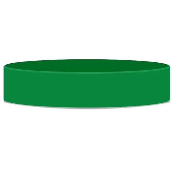 ADBands Promote message as handouts, wrist bands, on-pack/in-pack premiums.... from ASI 34345 Ad Bands Plus / Ad-Bands Alliance Rubber