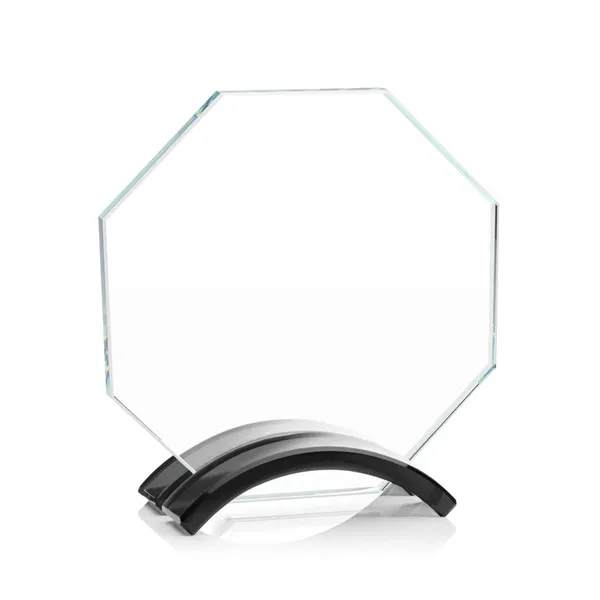 Celebrate achievement with the Starfire Crystal Lacota Award!... from ASI 84592 St Regis Group / St Regis