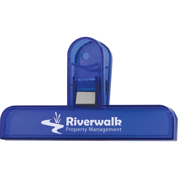 All purpose 6" Americlip.... from ASI 54100 Fields Manufacturing Inc / TargetLine®