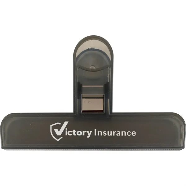 All purpose 6" Americlip.... from ASI 54100 Fields Manufacturing Inc / TargetLine®