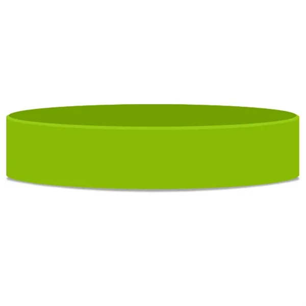 ADBands Promote message as handouts, wrist bands, on-pack/in-pack premiums.... from ASI 34345 Ad Bands Plus / Ad-Bands Alliance Rubber