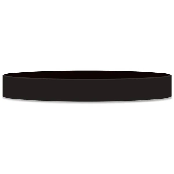 ADBands Easy way to promote your message as handouts, wristbands or... from ASI 34345 Ad Bands Plus / Ad-Bands Alliance Rubber