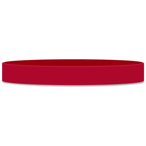 ADBands Easy way to promote your message as handouts, wristbands or... from ASI 34345 Ad Bands Plus / Ad-Bands Alliance Rubber
