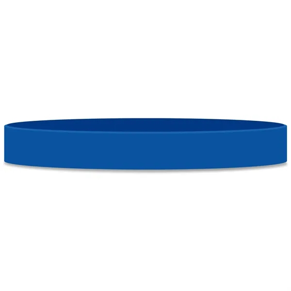 ADBands Easy way to promote your message as handouts, wristbands or... from ASI 34345 Ad Bands Plus / Ad-Bands Alliance Rubber