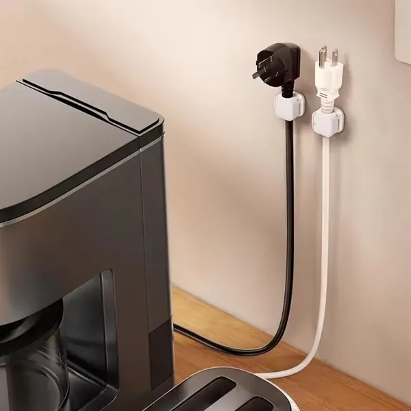 Eco-Friendly Charging Cable Kit  - Type-C to Type-C Cable... from ASI 63776 KTI Networks Inc / KTI Promo