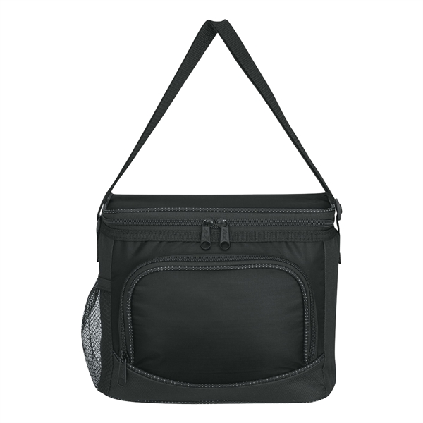Small Economy Kooler Bag... from ASI 61125 Hit Promotional Products