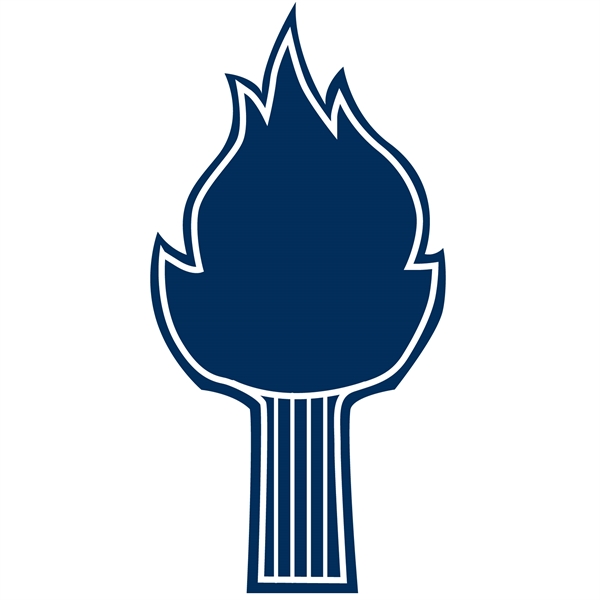 12" foam torch.... from ASI 54886 Foamworx / FoamWorx