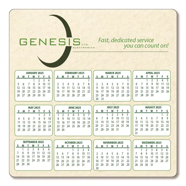 This mini pad has a removeable backing to compliment your laptop... from ASI 42393 Budgetcard Inc