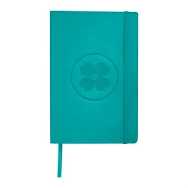 Journal Bound Ultra Hyde... from ASI 89971 Stuff A Mug