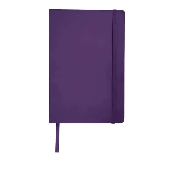 Journal Bound Ultra Hyde... from ASI 89971 Stuff A Mug