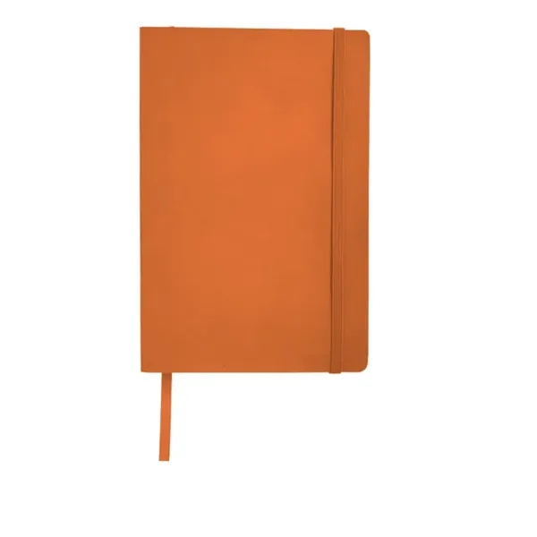 Journal Bound Ultra Hyde... from ASI 89971 Stuff A Mug