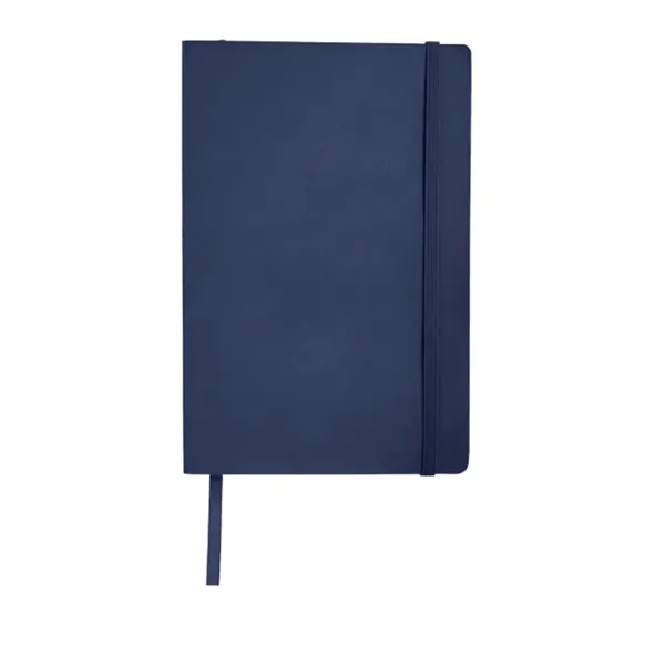 Journal Bound Ultra Hyde... from ASI 89971 Stuff A Mug