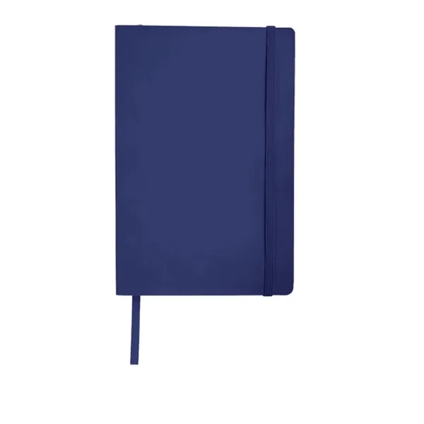 Journal Bound Ultra Hyde... from ASI 89971 Stuff A Mug