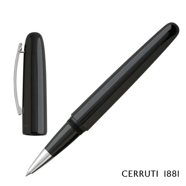 Embrace the epitome of elegance with the Cerruti 1881® Night Pen,... from ASI 84592 St Regis Group