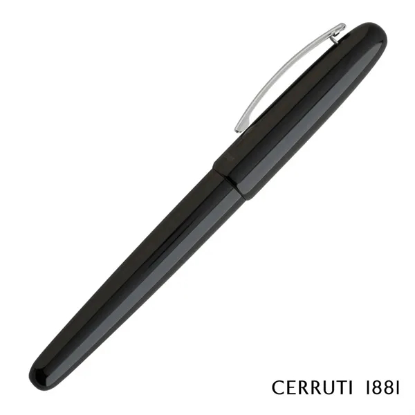 Embrace the epitome of elegance with the Cerruti 1881® Night Pen,... from ASI 84592 St Regis Group