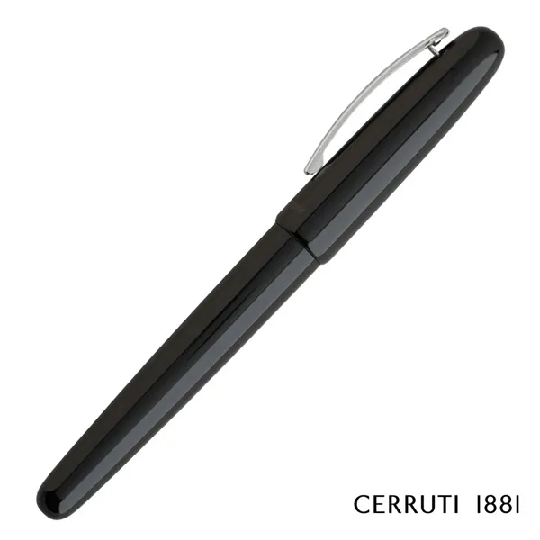 Embrace the epitome of elegance with the Cerruti 1881® Night Pen,... from ASI 84592 St Regis Group
