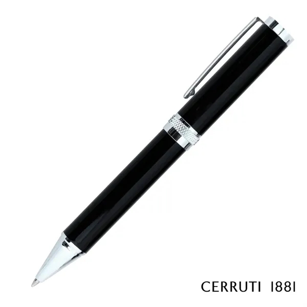 Elevate your writing experience with the Cerruti 1881® Focus Pen, featuring... from ASI 84592 St Regis Group