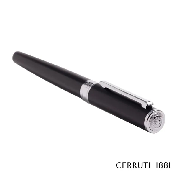 The Cerruti 1881® Motley Pen is already a classic. This version... from ASI 84592 St Regis Group