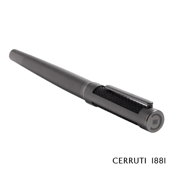 The Cerruti 1881® Horton Pen is stunning and luxurious. It is... from ASI 84592 St Regis Group