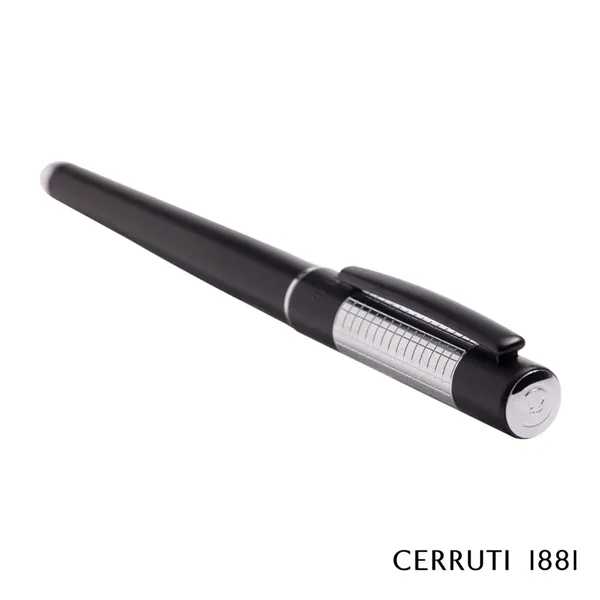 The Cerruti 1881® Albion Pen is refined and luxurious.... from ASI 84592 St Regis Group
