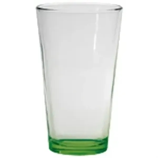 Beer Glass 16 oz.... from ASI 89971 Stuff A Mug