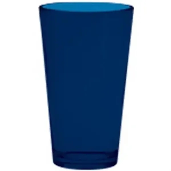 Beer Glass 16 oz.... from ASI 89971 Stuff A Mug