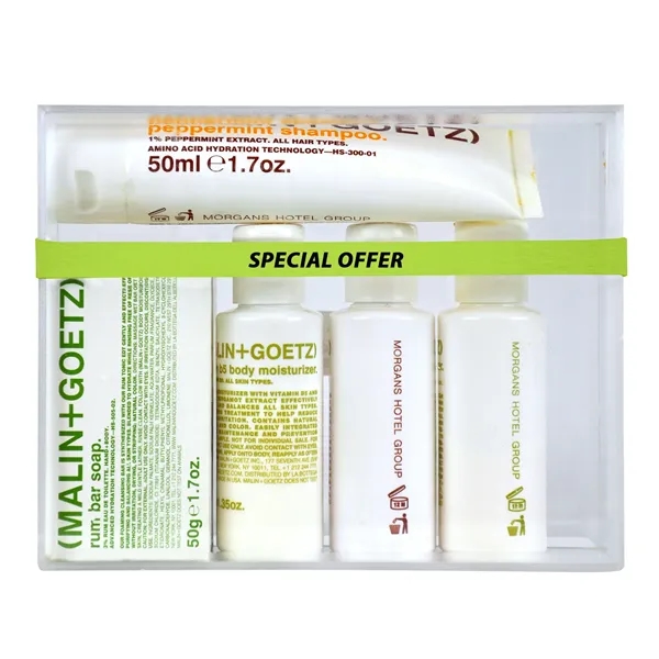 ADBands Easy way to promote your message as handouts or on-pack/in-pack... from ASI 34345 Ad Bands Plus / Ad-Bands Alliance Rubber