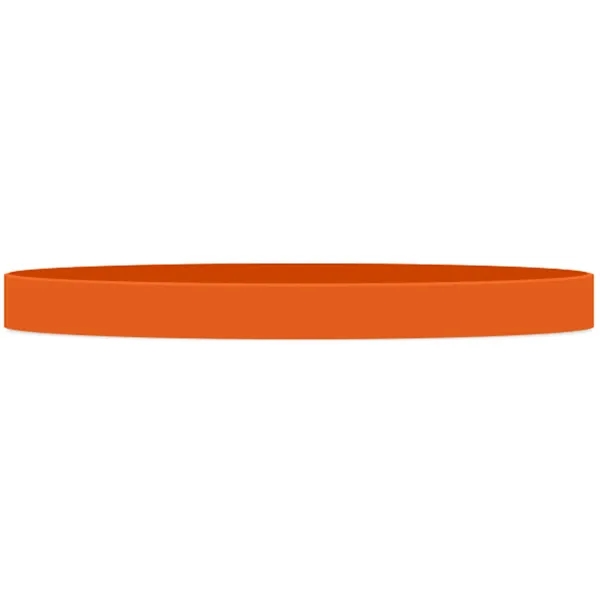 ADBands Easy way to promote your message as handouts or on-pack/in-pack... from ASI 34345 Ad Bands Plus / Ad-Bands Alliance Rubber