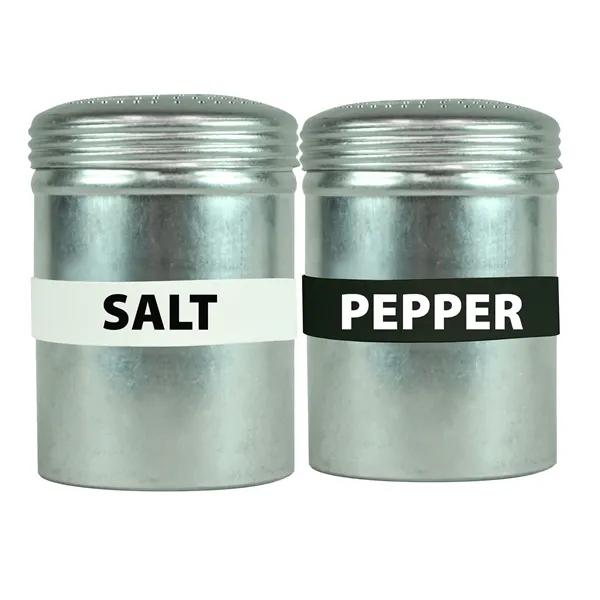 ADBands Easy way to promote your message as handouts or on-pack/in-pack... from ASI 34345 Ad Bands Plus / Ad-Bands Alliance Rubber