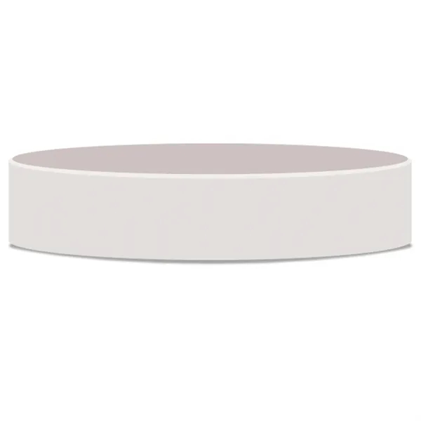 ADBands Easy way to promote your message as handouts or on-pack/in-pack... from ASI 34345 Ad Bands Plus / Ad-Bands Alliance Rubber